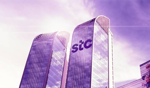 The company’s total assets reached KWD 403.7 million