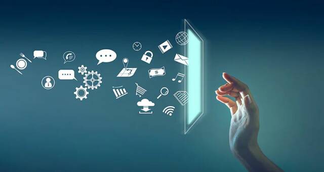 E7 Group teams up with SAP to foster digital transformation