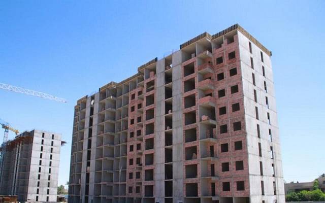 أرباح "المستثمرون العرب" ترتفع 17% في الربع الأول