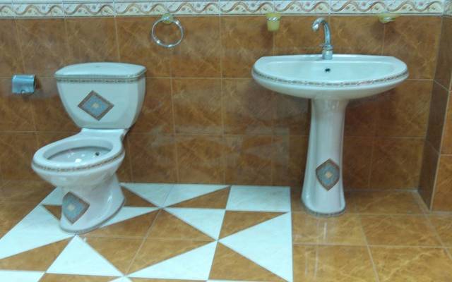 The company earned EGP 11.4 million - Photo Credit: Company's Website