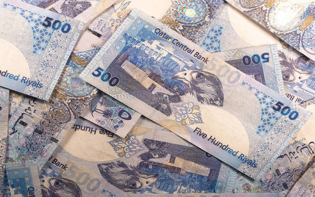 Qatari Investors’ profit drops 24% in Q2