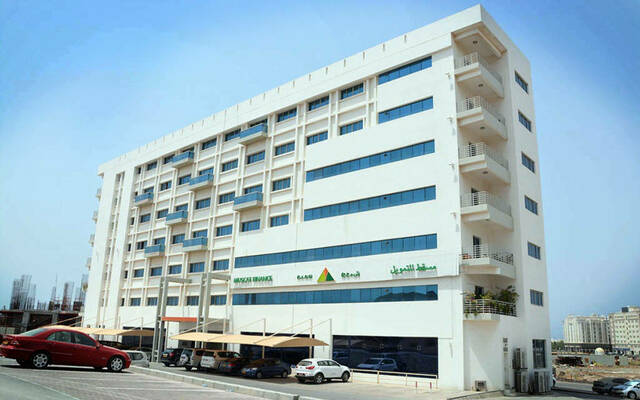 مسقط للتمويل تحدد موعد عموميتها لمناقشة التوزيع النقدي والسندات المجانية