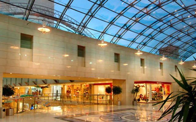 Salhia unit inks KWD 10m loans