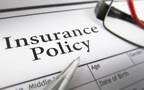 Bahrain Kuwait Insurance is a dual-listed company