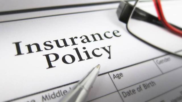 Bahrain Kuwait Insurance is a dual-listed company