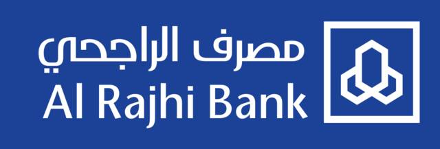 Saudi CMA nods Al Rajhi SAR 8.75bn capital top-up