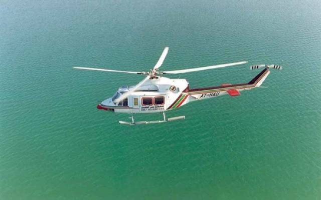 Photo Credit: Gulf International's website