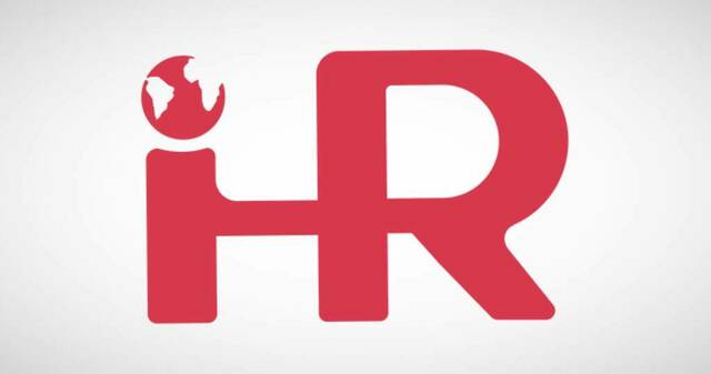 "الدولية" توقع عقداً مع هيئة السوق المالية بـ5.4 مليون ريال..وتتوقع الأثر المالي