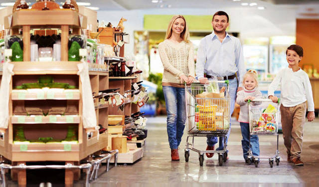 Photo Credit: Arabianeye-Reuters