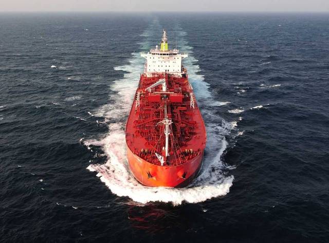 The company paid all its obligations to ADCB