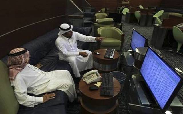 Photo Credit: Arabianeye-Reuters
