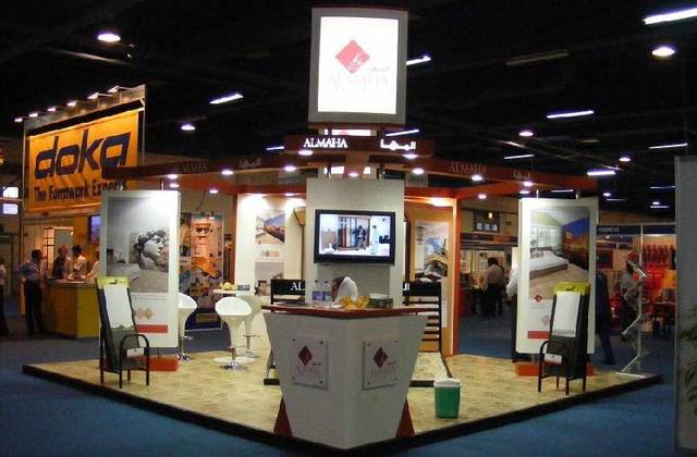 Photo Credit: Arabianeye-Reuters