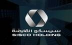 Sustained Infrastructure Holding Company (SISCO Holding)