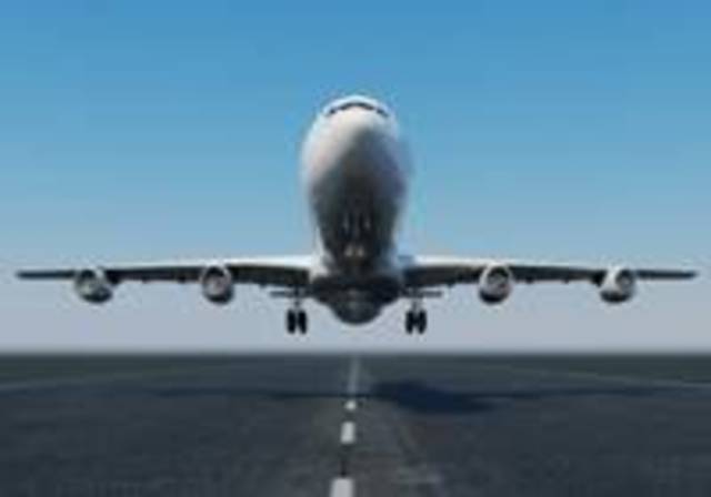  Qatar Airways set to launch third Iraq route