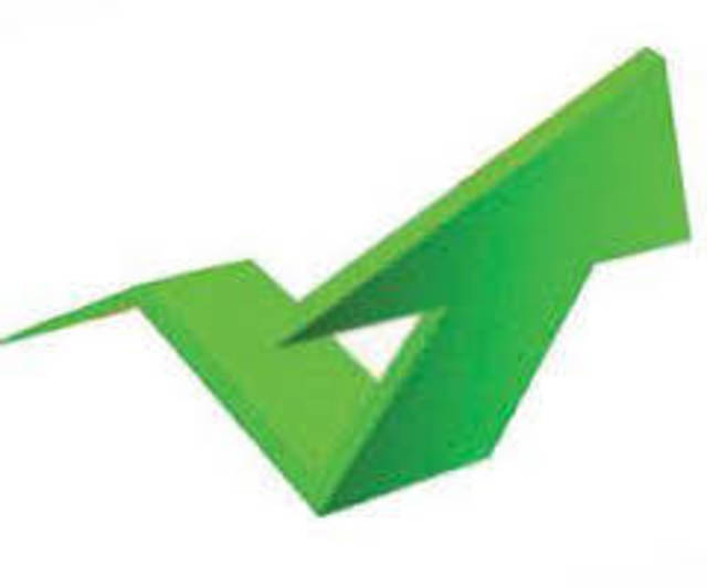 Al Mehanya Q1 profit rockets 122.5% to JOD 131 THD