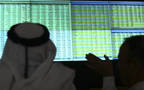 الشركة تستثمر في الأوراق المالية ببورصة عمَّان