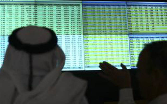 الشركة تستثمر في الأوراق المالية ببورصة عمَّان