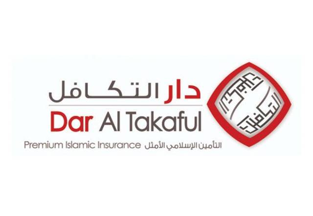 Total takaful income stood at AED 17.22 million in Q1