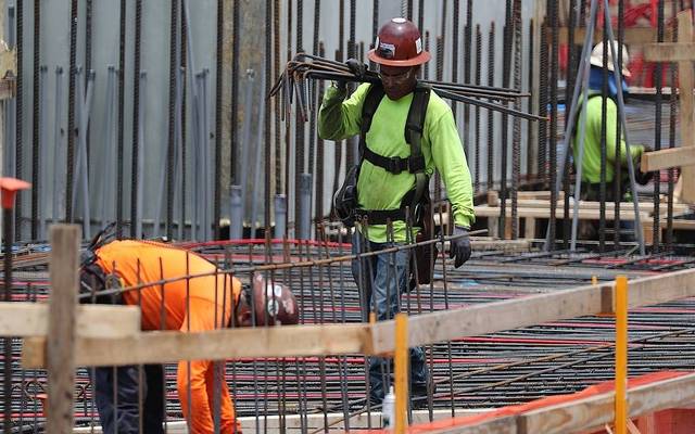 Consolidate revenues soared to EGP 69.78 million in H1-19