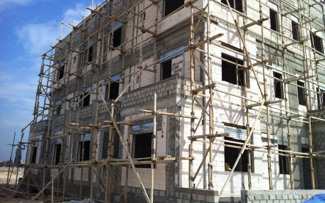 The financial impact of selling the facility will generate a profit of KWD 213,000