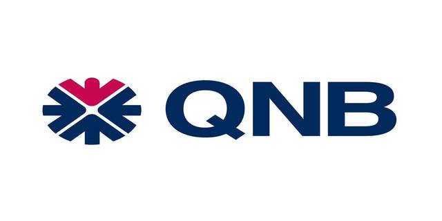 By the end of Thursday’s trades, Barwa’s stock advanced 2.9% to QAR 35.5.