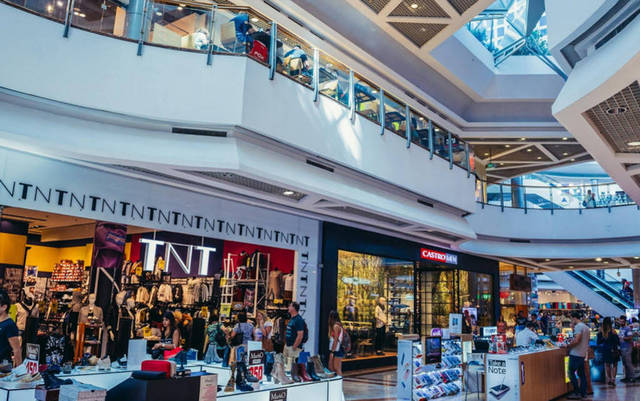 Aayan Real Estate concludes in-kind exit from real estate portfolio