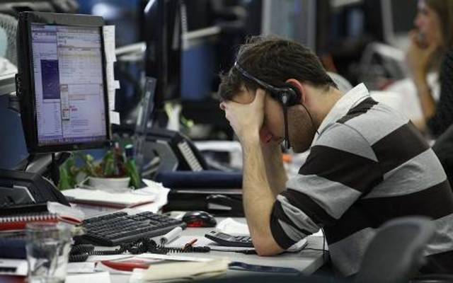 Photo Credit: Arabianeye-Reuters