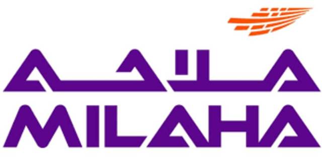 EPS registered QAR 4.54 in 2018