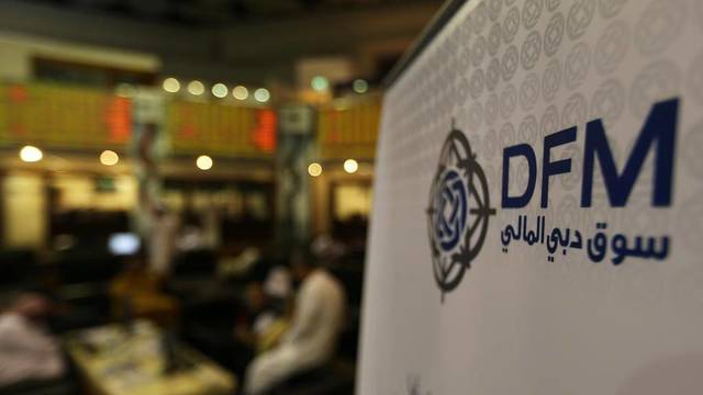 3 DFM-listed firms say no exposure to Abraaj Group