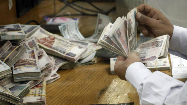 Photo Credit: Arabianeye-Reuters