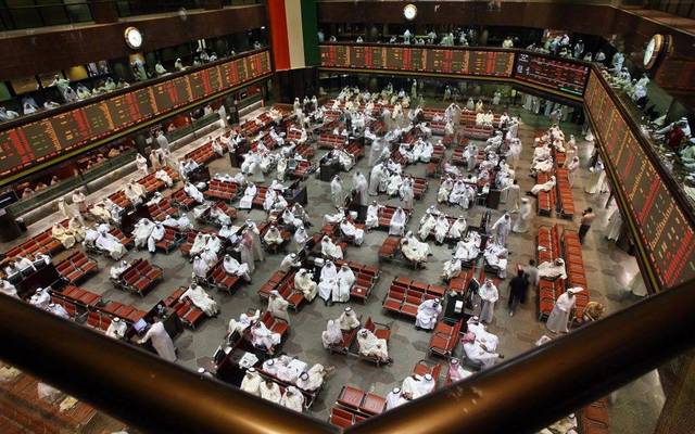 IFA is dually listed on Boursa Kuwait and the DFM