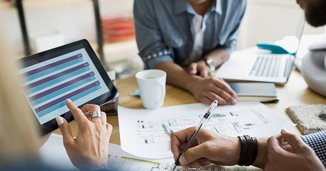 Human Soft posted a 12.1% rise in FY18 profits