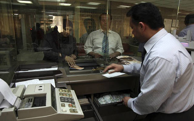 Arab Bank’s shareholders approve 25% cash dividends