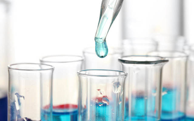 Earnings rose to KWD 1.2 million ($3.97 million) in Q2-17