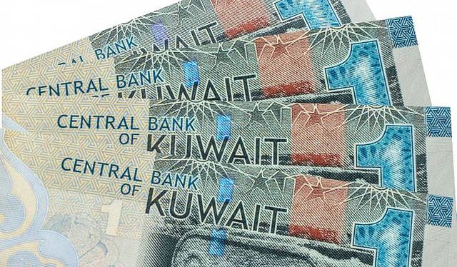 First Investment expects a KWD 3.30 million rise in its cash flows