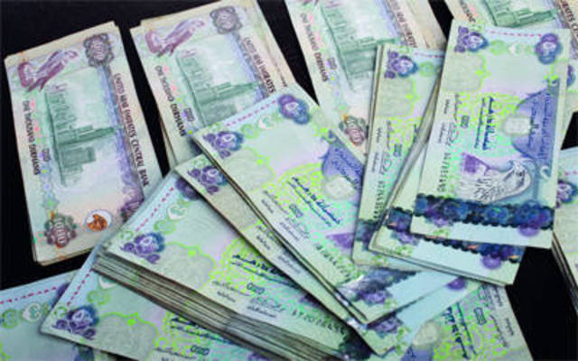 Photo Credit: Arabianeye-Reuters