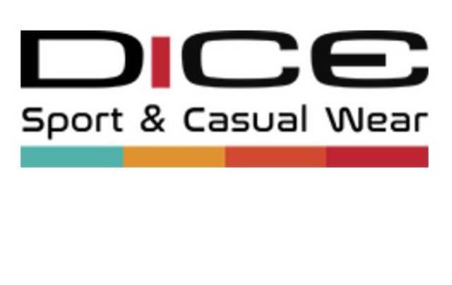 The company received EGP 62 million in overdue export subsidies