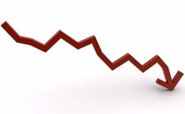 Union Investments announces profits decline by 85%