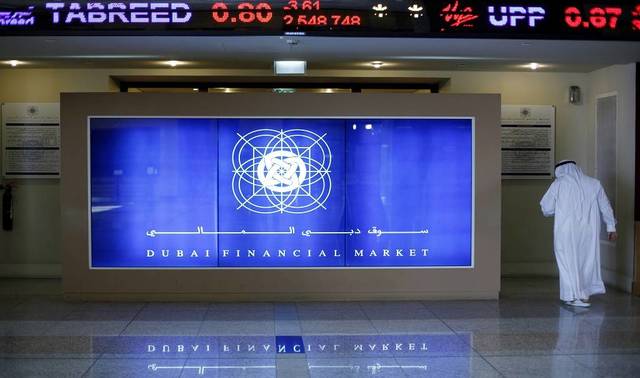 (Photo Credit: Arabianeye-Reuters)