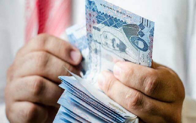 "الباحة للاستثمار" توصي بتجزئة القيمة الاسمية للسهم إلى 0.10 ريال