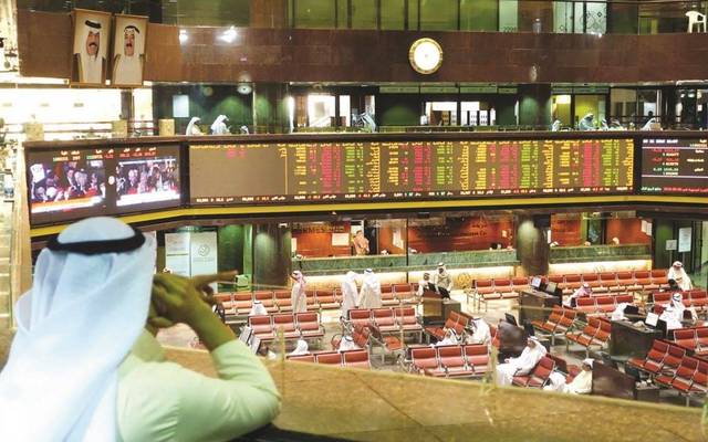 Ekttitab Holding’s capital amounts to KWD 31.86 million