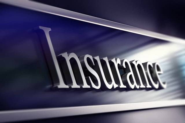 The company aims to reduce the accumulated losses to SAR 105.07 million