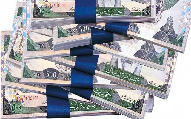 Net profits amounted to SAR 33.2 billion ($8.85 billion) during the three-month period ended September