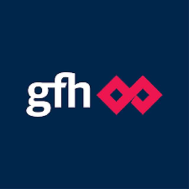 The reclassification will have no relation to GFH’s performance