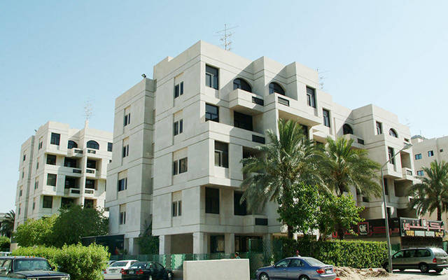 تداولات القطاع الاستثماري بنهاية أغسطس عند أدنى مستوياتها منذ بداية العام الحالي