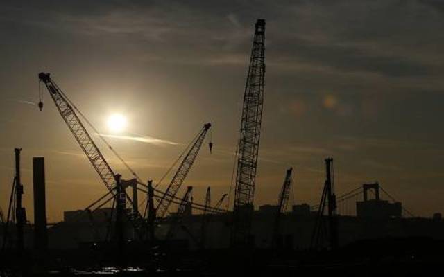 Photo Credit: Arabianeye-Reuters