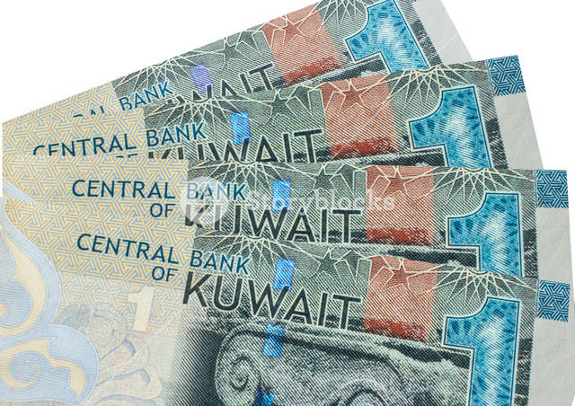 Boursa Kuwait has suspended trading on three listed companies due to the lack of financials