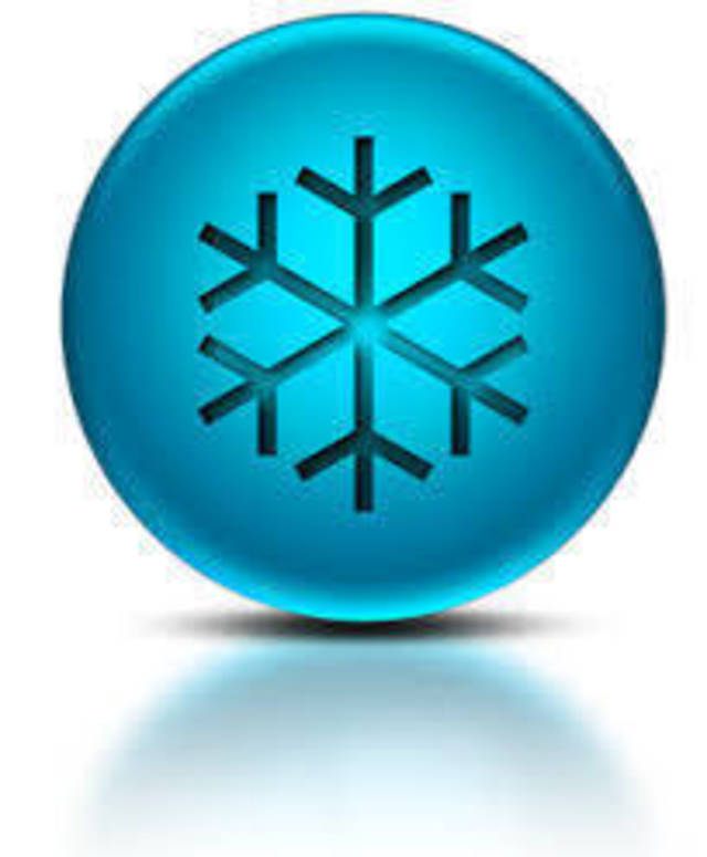 Empower, DIB sign $127.8 mln financing facility