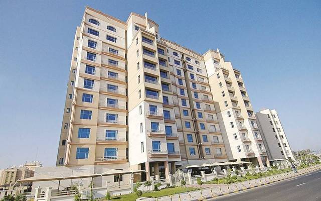 The developer’s net profit hit KWD 253,470 Q3