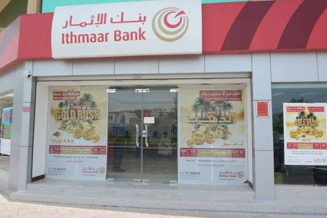 Ithmaar Holding has appointed KPMG Bahrain as a financial advisor